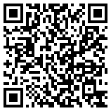 QR Code for Kaleel Company in Boston, MA 02110