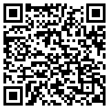 QR Code for Kalpana Salon and Spa in Dudley, MA 01571