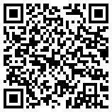 QR Code for Kaplan Kenneth H Phys in Wellesley Hills, MA 02481