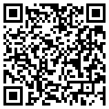 QR Code for Ken Sho-Ryu Karate in Seekonk, MA 02771