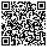 QR Code for Kidz Plaster Zone in Franklin, MA 02038
