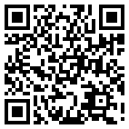QR Code for The Draft in Allston, MA 02134