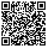 QR Code for Klemaszewski Michele in Chester, MA 01011