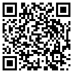 QR Code for Klevan Bryna in Wellesley, MA 02482