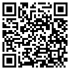 QR Code for Kollel in Brighton, MA 02135