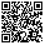 QR Code for Krazy Kat's in Chelsea, MA 02150