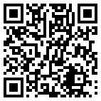 QR Code for B J Krintzman Atty in Waban, MA 02468