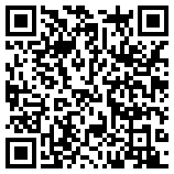 QR Code for Kristin's Restaurant in Braintree, MA 02184