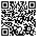 QR Code for Kunkel Leah in Northampton, MA 01060