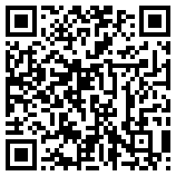 QR Code for L&e Body Shop in Mattapan, MA 02126