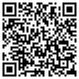 QR Code for LA Casa Pizza in Lowell, MA 01850