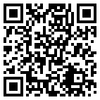 QR Code for Labsource llc in Plainville, MA 02762