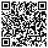QR Code for Lamcor Corporation in Lanesboro, MA 01237