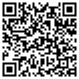 QR Code for Landlord Emergency System Service in Chelsea, MA 02150