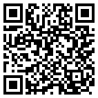QR Code for Lawfunds in Salem, MA 01970