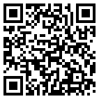 QR Code for Le Creuset in Somerville, MA 02145