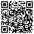 QR Code for Town of Lee in Lee, MA 01238