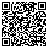 QR Code for Lexington Discount Locksmith in Lexington, MA 02420