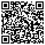 QR Code for Live Love Dance Studio in Carver, MA 02330