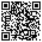 QR Code for Lo Kai in Dracut, MA 01826