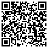 QR Code for Local Lock & Keys in Nonantum in Nonantum, MA 02495