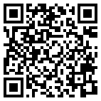 QR Code for Local Root in Cambridge, MA 02138