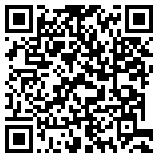 QR Code for Lock & Lockout Service in Scituate, MA 02066