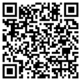 QR Code for Locks in Avon in Avon, MA 02322