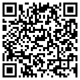 QR Code for Locksmith in Littleton 24 Hour in Littleton, MA 01460