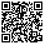 QR Code for LTS Nationwide in Boston, MA 02128