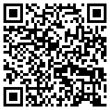 QR Code for Lucky Brand Jeans in Natick, MA 01760