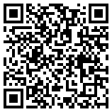 QR Code for Ludlow Early Childhood Center in Ludlow, MA 01056