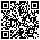 QR Code for Luick Ea in Dennis, MA 02638