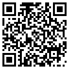QR Code for Lundell David in North Reading, MA 01864