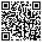 QR Code for Lyko John in Dracut, MA 01826