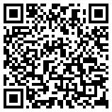 QR Code for M Annis & Sons in Newton Center, MA 02459