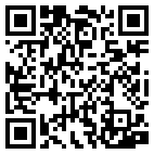 QR Code for Manosh Larry W in Stow, MA 01775