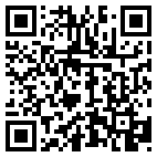 QR Code for The Maples in Worthington, MA 01098