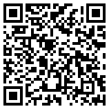 QR Code for Marchetti Masonry Inc Mason in Westwood, MA 02090