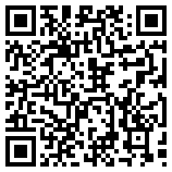 QR Code for South Shore Podiatry Associates in Weymouth, MA 02188