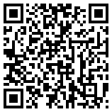 QR Code for Mark Bennett Atty in Milton, MA 02186