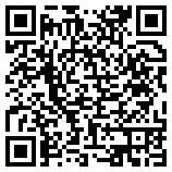 QR Code for Mark's Barber Shop in Worcester, MA 01606