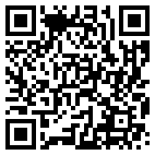 QR Code for Marsh Rosemarie LMFT in Natick, MA 01760