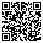 QR Code for Mass Histology in Worcester, MA 01607