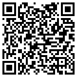 QR Code for Mass Home Care in Bedford, MA 01730