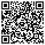 QR Code for Mastroianni Raymond in Hopedale, MA 01747
