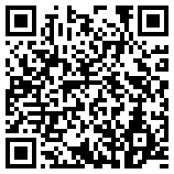 QR Code for Maxwell Box Company in Boston, MA 02128