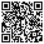 QR Code for Mcdonald's in Worcester, MA 01607