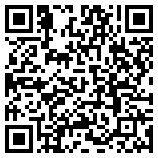 QR Code for Mcdonald's in East Sandwich, MA 02537