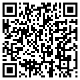 QR Code for Merrick Herbert Rev in South Hamilton, MA 01982